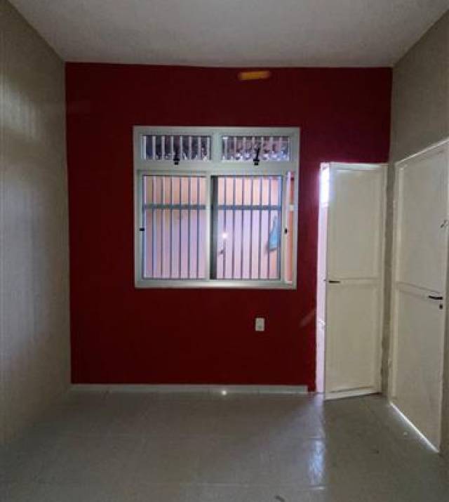 WhatsApp Image 2026-02-04 at 08.18.51.jpeg